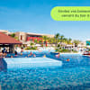 selloffvacations-prod/HOTEL CHAINS & LOGOS/Memories Resorts & Spa/New Resort Pages/Grand Memories Varadero/Ecomm/OUTPUT/SOV_GrandMemoriesVaradero_Ecomm_Carousel_1920x1080_FR_d